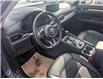 2023 Mazda CX-5 GS (Stk: S-1814A) in Calgary - Image 2 of 26
