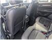 2023 Mazda CX-5 GS (Stk: S-1814A) in Calgary - Image 3 of 26