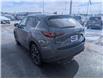 2023 Mazda CX-5 GS (Stk: S-1814A) in Calgary - Image 5 of 26