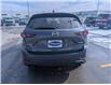 2023 Mazda CX-5 GS (Stk: S-1814A) in Calgary - Image 6 of 26