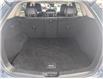 2023 Mazda CX-5 GS (Stk: S-1814A) in Calgary - Image 7 of 26