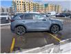 2023 Mazda CX-5 GS (Stk: S-1814A) in Calgary - Image 9 of 26