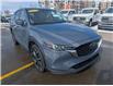 2023 Mazda CX-5 GS (Stk: S-1814A) in Calgary - Image 10 of 26