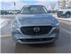 2023 Mazda CX-5 GS (Stk: S-1814A) in Calgary - Image 11 of 26