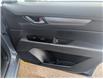 2023 Mazda CX-5 GS (Stk: S-1814A) in Calgary - Image 12 of 26