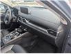 2023 Mazda CX-5 GS (Stk: S-1814A) in Calgary - Image 13 of 26
