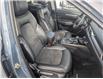 2023 Mazda CX-5 GS (Stk: S-1814A) in Calgary - Image 14 of 26