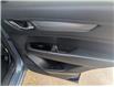 2023 Mazda CX-5 GS (Stk: S-1814A) in Calgary - Image 15 of 26