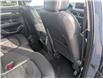 2023 Mazda CX-5 GS (Stk: S-1814A) in Calgary - Image 16 of 26
