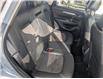 2023 Mazda CX-5 GS (Stk: S-1814A) in Calgary - Image 17 of 26