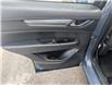 2023 Mazda CX-5 GS (Stk: S-1814A) in Calgary - Image 18 of 26