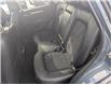 2023 Mazda CX-5 GS (Stk: S-1814A) in Calgary - Image 19 of 26
