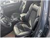 2023 Mazda CX-5 GS (Stk: S-1814A) in Calgary - Image 21 of 26