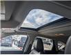 2023 Mazda CX-5 GS (Stk: S-1814A) in Calgary - Image 22 of 26