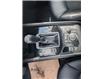 2023 Mazda CX-5 GS (Stk: S-1814A) in Calgary - Image 23 of 26