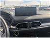 2023 Mazda CX-5 GS (Stk: S-1814A) in Calgary - Image 24 of 26