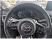2023 Mazda CX-5 GS (Stk: S-1814A) in Calgary - Image 25 of 26