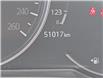 2023 Mazda CX-5 GS (Stk: S-1814A) in Calgary - Image 26 of 26