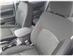 2026 Mitsubishi RVR ES (Stk: M869) in Cornwall - Image 6 of 6