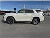 2016 Toyota 4Runner SR5 (Stk: X369732B) in Cranbrook - Image 2 of 20