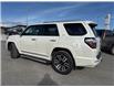 2016 Toyota 4Runner SR5 (Stk: X369732B) in Cranbrook - Image 3 of 20