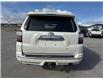 2016 Toyota 4Runner SR5 (Stk: X369732B) in Cranbrook - Image 4 of 20