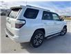 2016 Toyota 4Runner SR5 (Stk: X369732B) in Cranbrook - Image 6 of 20