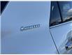 2016 Toyota 4Runner SR5 (Stk: X369732B) in Cranbrook - Image 7 of 20