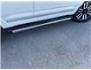2016 Toyota 4Runner SR5 (Stk: X369732B) in Cranbrook - Image 8 of 20