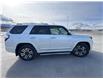2016 Toyota 4Runner SR5 (Stk: X369732B) in Cranbrook - Image 9 of 20