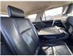 2016 Toyota 4Runner SR5 (Stk: X369732B) in Cranbrook - Image 10 of 20