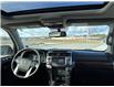 2016 Toyota 4Runner SR5 (Stk: X369732B) in Cranbrook - Image 11 of 20