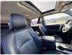2016 Toyota 4Runner SR5 (Stk: X369732B) in Cranbrook - Image 12 of 20