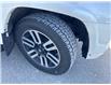 2016 Toyota 4Runner SR5 (Stk: X369732B) in Cranbrook - Image 13 of 20