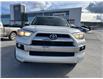 2016 Toyota 4Runner SR5 (Stk: X369732B) in Cranbrook - Image 15 of 20