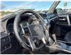 2016 Toyota 4Runner SR5 (Stk: X369732B) in Cranbrook - Image 16 of 20