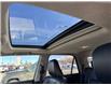 2016 Toyota 4Runner SR5 (Stk: X369732B) in Cranbrook - Image 17 of 20