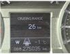 2016 Toyota 4Runner SR5 (Stk: X369732B) in Cranbrook - Image 18 of 20