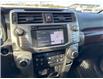 2016 Toyota 4Runner SR5 (Stk: X369732B) in Cranbrook - Image 19 of 20