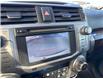 2016 Toyota 4Runner SR5 (Stk: X369732B) in Cranbrook - Image 20 of 20