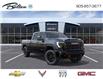 2026 GMC Sierra 2500HD AT4 (Stk: 233092) in Bolton - Image 1 of 24