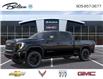 2026 GMC Sierra 2500HD AT4 (Stk: 233092) in Bolton - Image 2 of 24