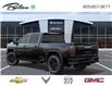 2026 GMC Sierra 2500HD AT4 (Stk: 233092) in Bolton - Image 3 of 24