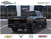 2026 GMC Sierra 2500HD AT4 (Stk: 233092) in Bolton - Image 4 of 24