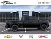 2026 GMC Sierra 2500HD AT4 (Stk: 233092) in Bolton - Image 5 of 24