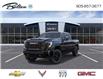 2026 GMC Sierra 2500HD AT4 (Stk: 233092) in Bolton - Image 8 of 24
