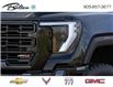 2026 GMC Sierra 2500HD AT4 (Stk: 233092) in Bolton - Image 10 of 24