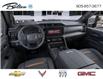 2026 GMC Sierra 2500HD AT4 (Stk: 233092) in Bolton - Image 15 of 24