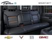 2026 GMC Sierra 2500HD AT4 (Stk: 233092) in Bolton - Image 17 of 24
