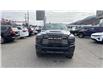 2026 RAM 3500 Laramie (Stk: TT089) in Kamloops - Image 2 of 21